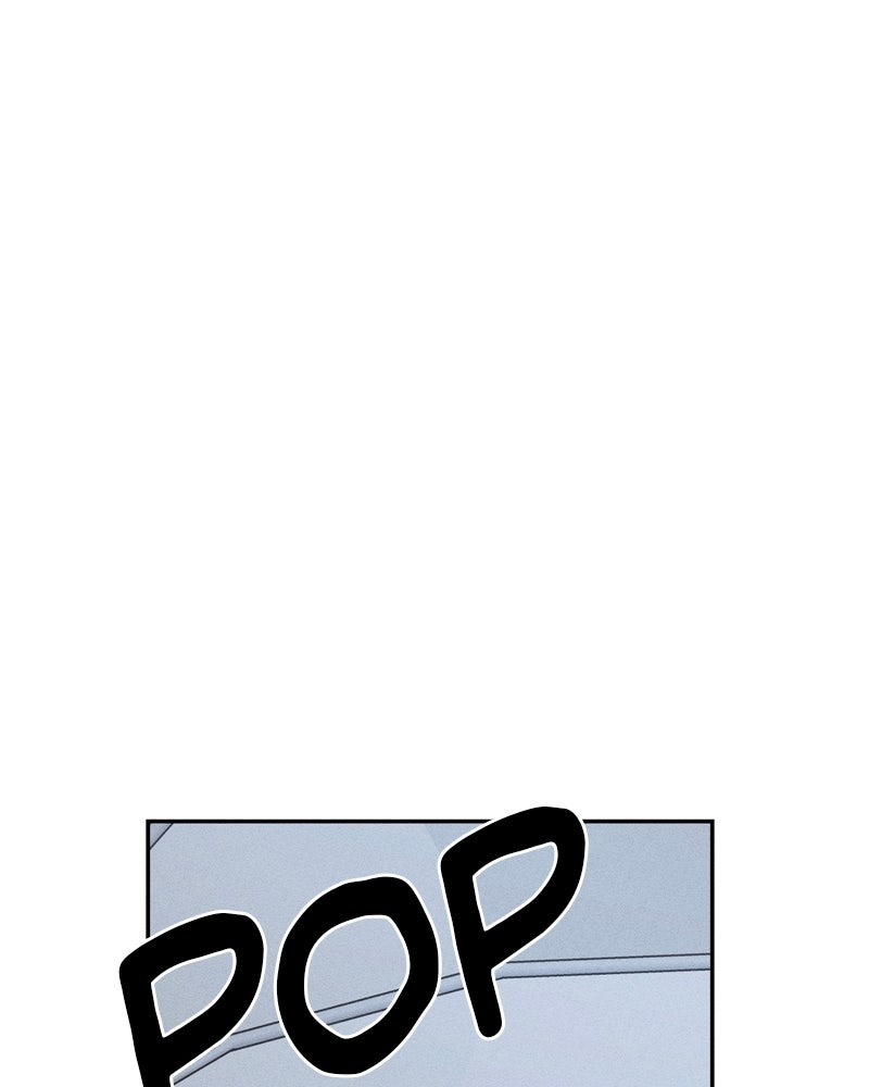 Electrifying Confession Episode 46 page 24 - 