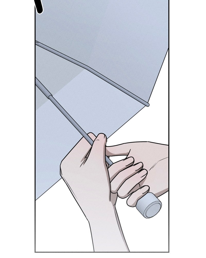 Electrifying Confession Episode 46 page 25 - 