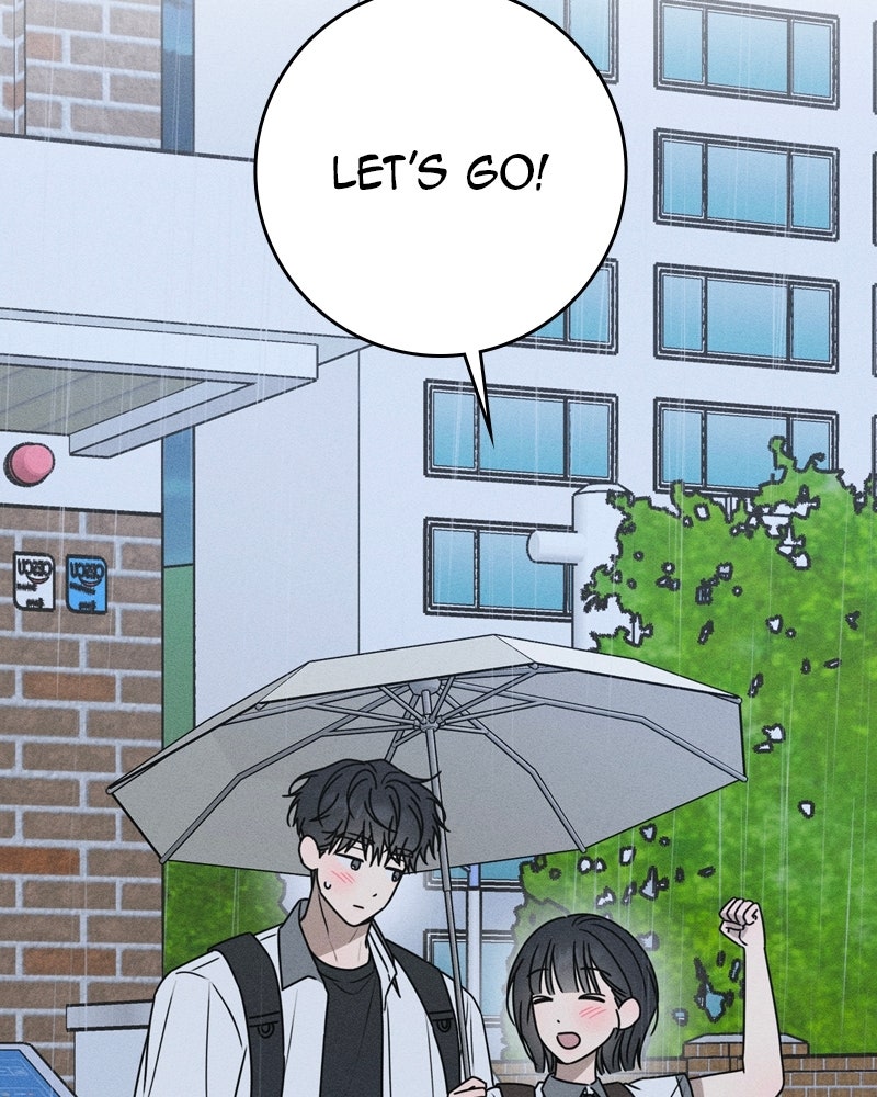 Electrifying Confession Episode 46 page 27 - 