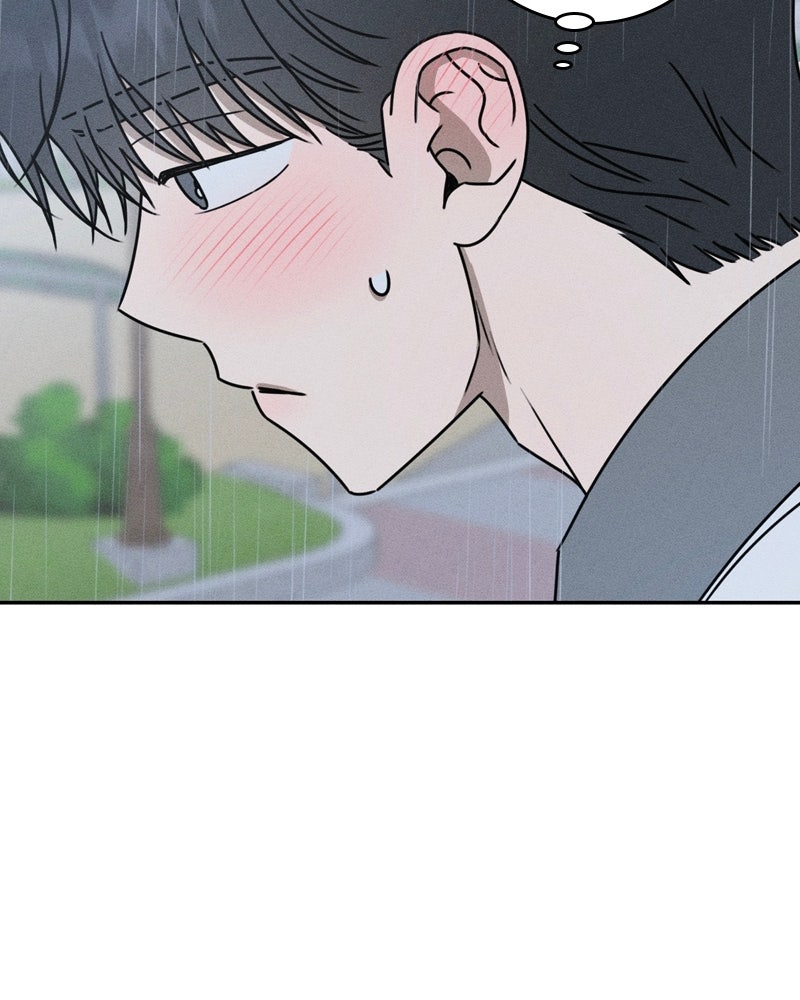 Electrifying Confession Episode 46 page 30 - 