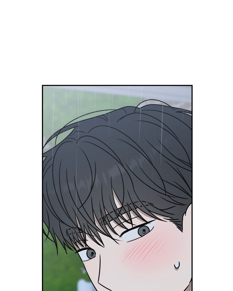 Electrifying Confession Episode 46 page 4 - 