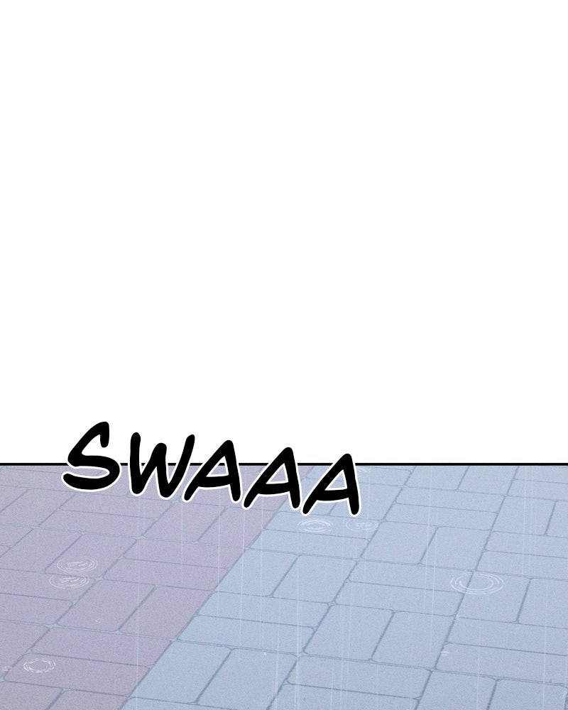 Electrifying Confession Episode 46 page 31 - 