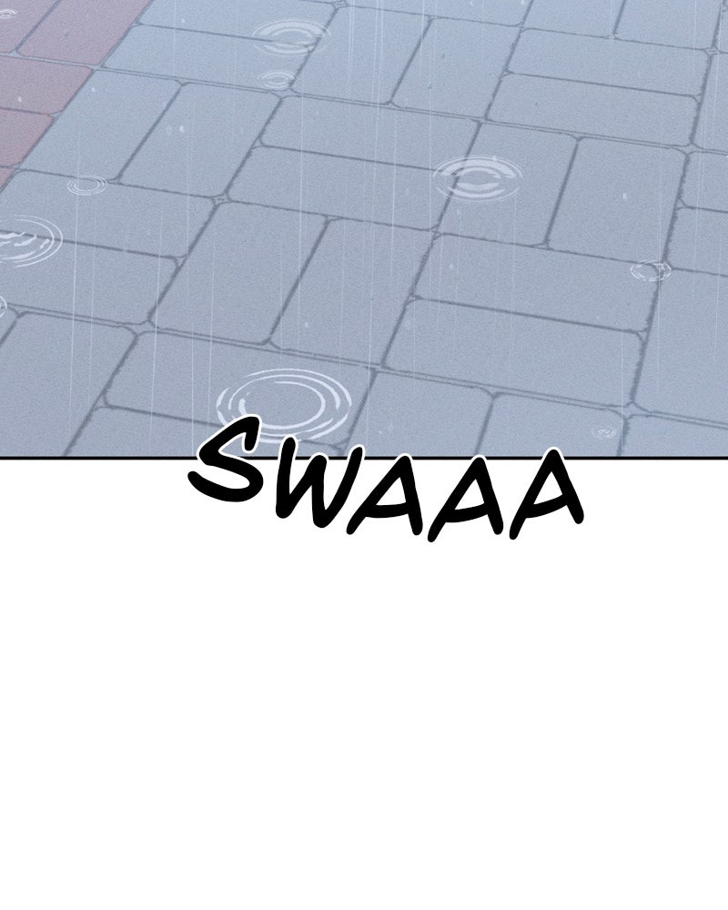 Electrifying Confession Episode 46 page 32 - 