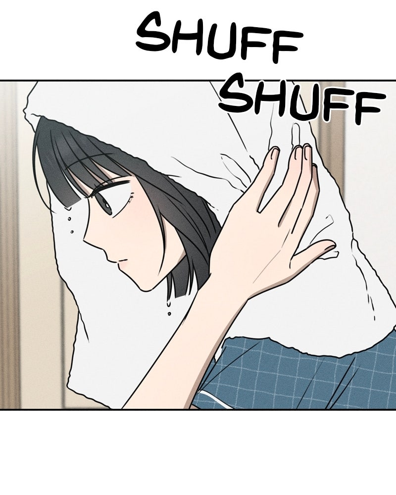 Electrifying Confession Episode 46 page 35 - 