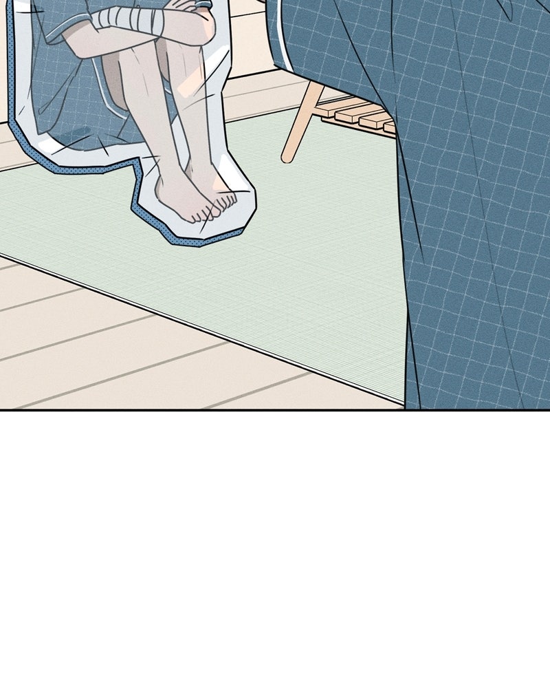 Electrifying Confession Episode 46 page 38 - 