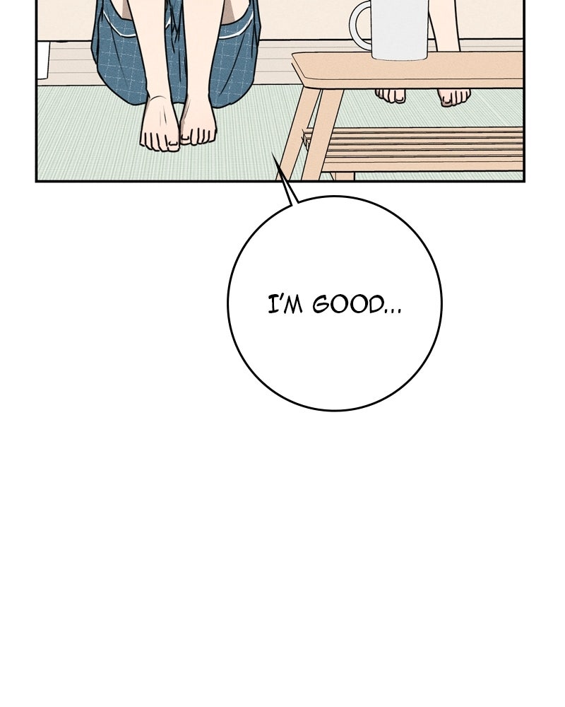 Electrifying Confession Episode 46 page 41 - 