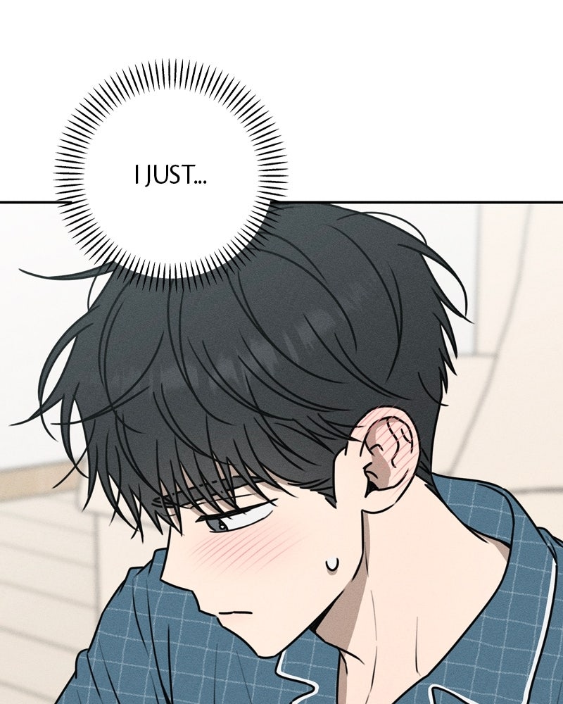 Electrifying Confession Episode 46 page 42 - 