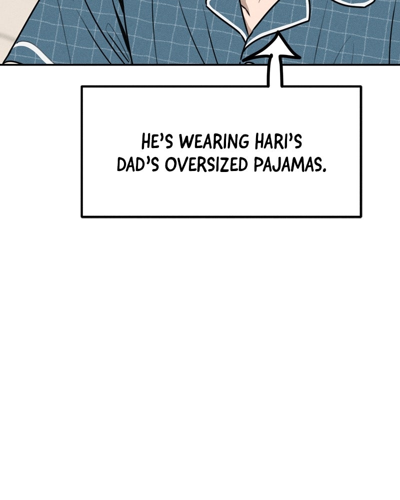 Electrifying Confession Episode 46 page 43 - 