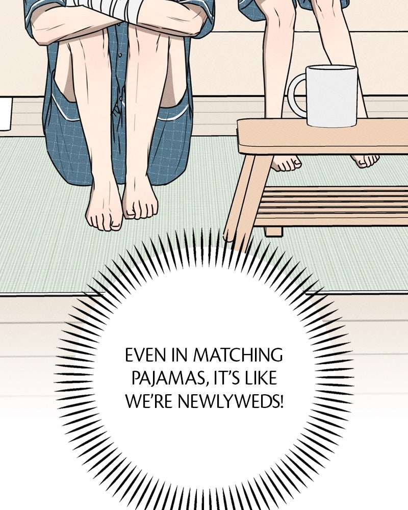 Electrifying Confession Episode 46 page 46 - 
