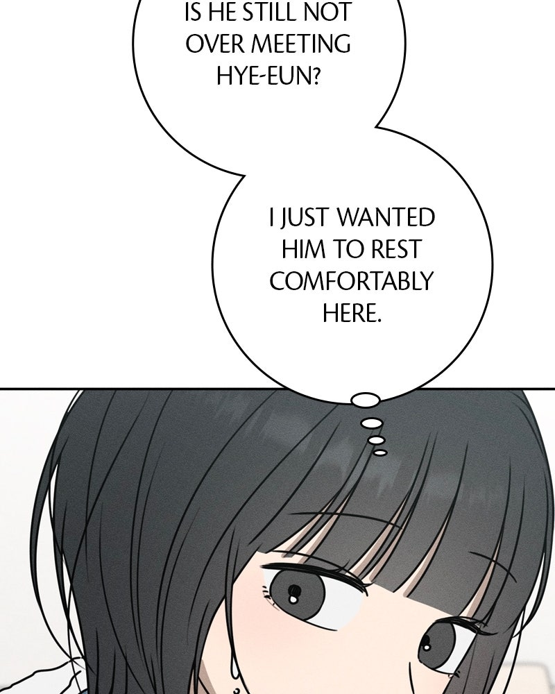 Electrifying Confession Episode 46 page 48 - 