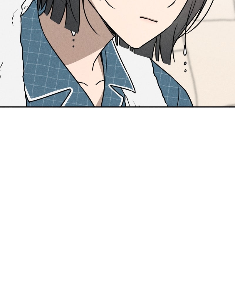 Electrifying Confession Episode 46 page 49 - 