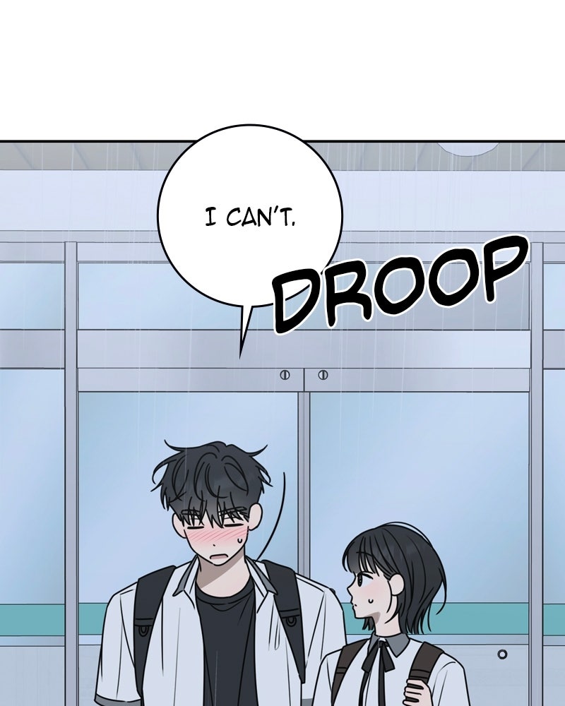 Electrifying Confession Episode 46 page 6 - 