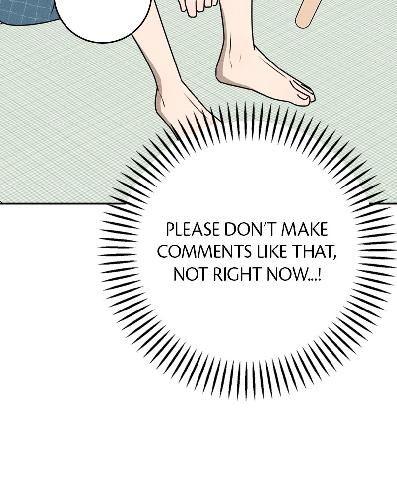 Electrifying Confession Episode 46 page 52 - 