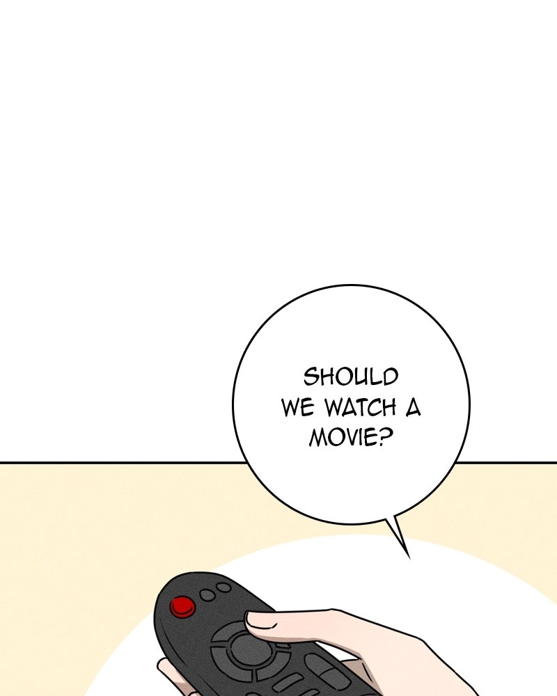 Electrifying Confession Episode 46 page 53 - 