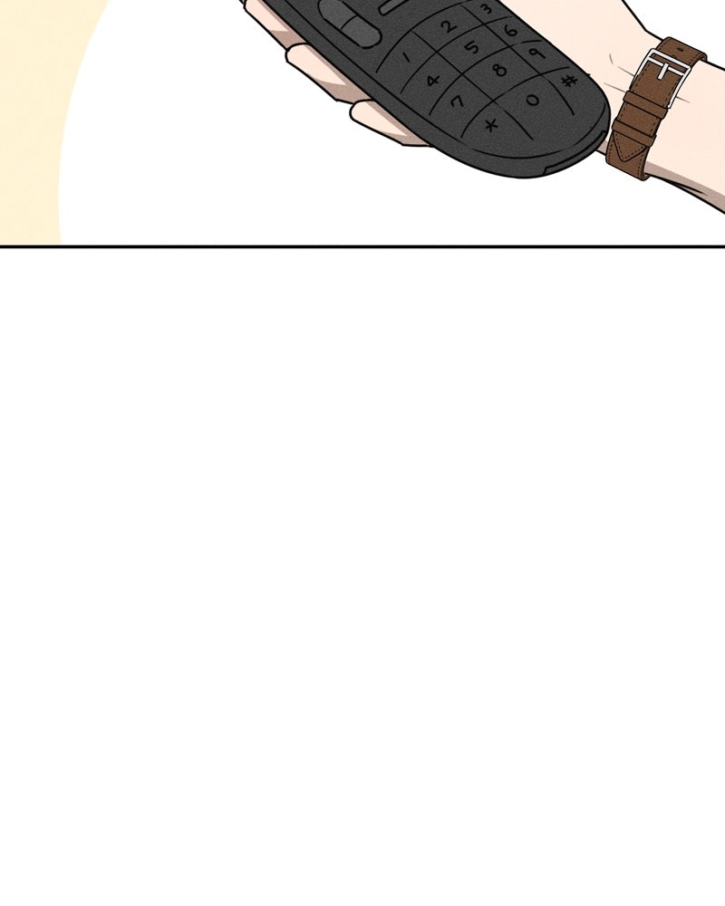 Electrifying Confession Episode 46 page 54 - 