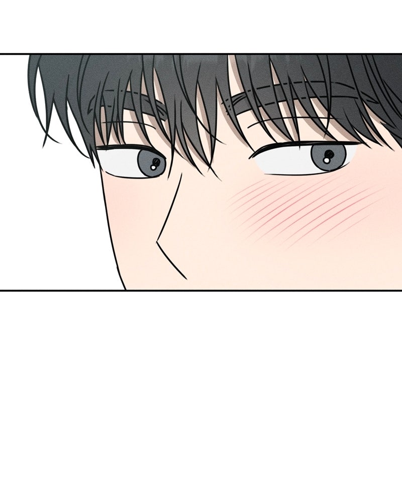 Electrifying Confession Episode 46 page 55 - 