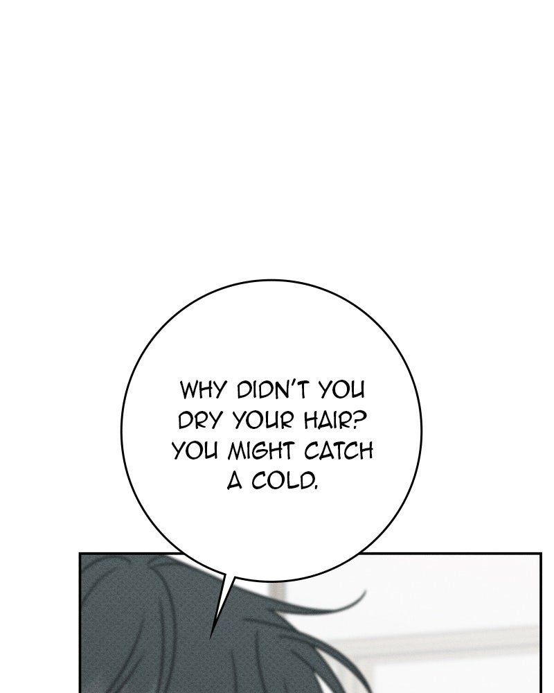 Electrifying Confession Episode 46 page 56 - 