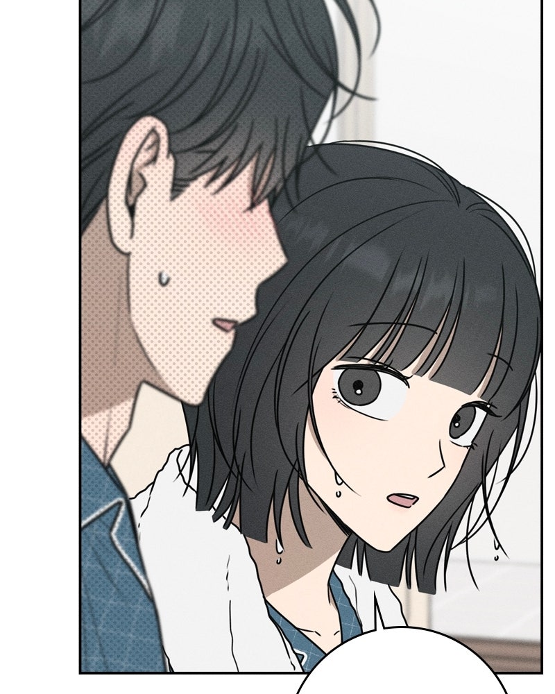 Electrifying Confession Episode 46 page 57 - 