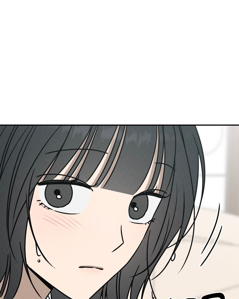 Electrifying Confession Episode 46 page 60 - 