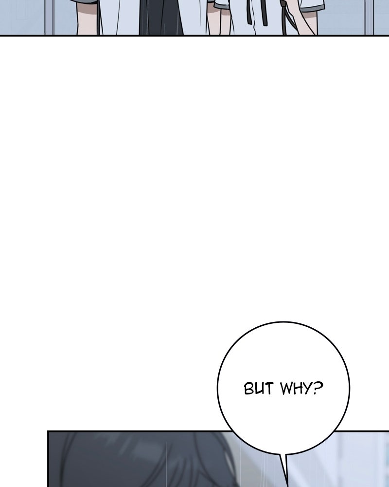 Electrifying Confession Episode 46 page 7 - 