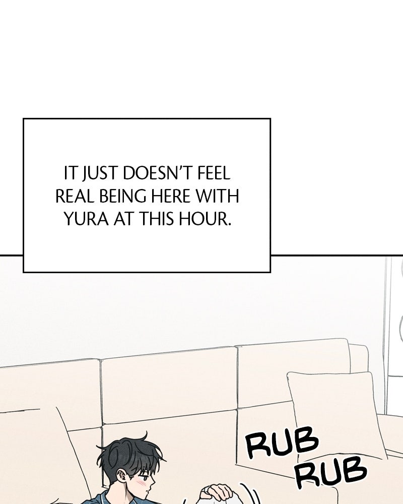 Electrifying Confession Episode 46 page 62 - 