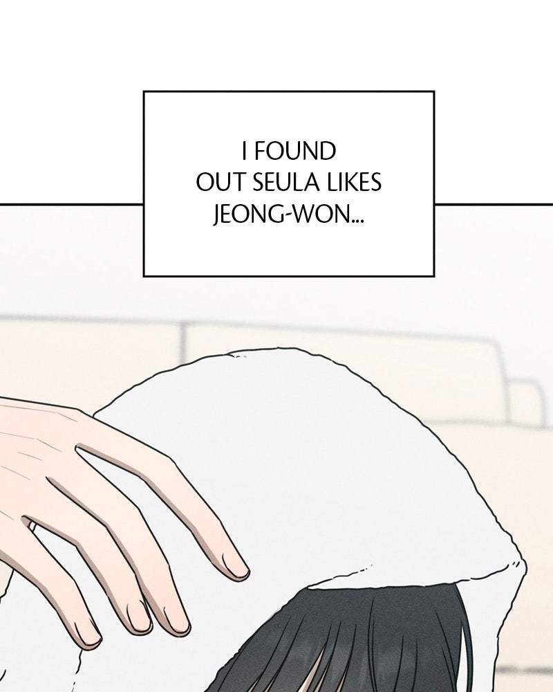 Electrifying Confession Episode 46 page 65 - 