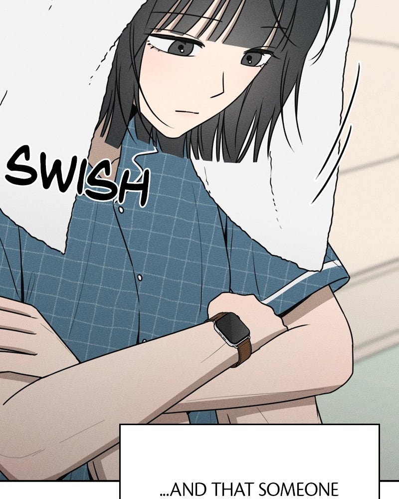 Electrifying Confession Episode 46 page 66 - 