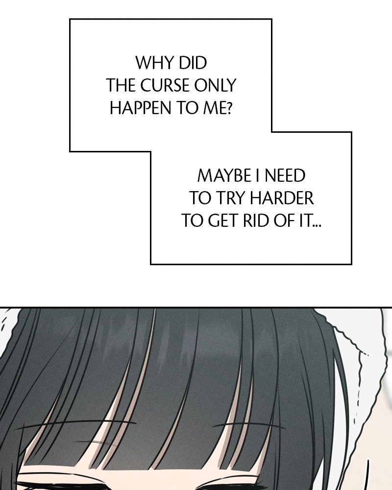 Electrifying Confession Episode 46 page 69 - 