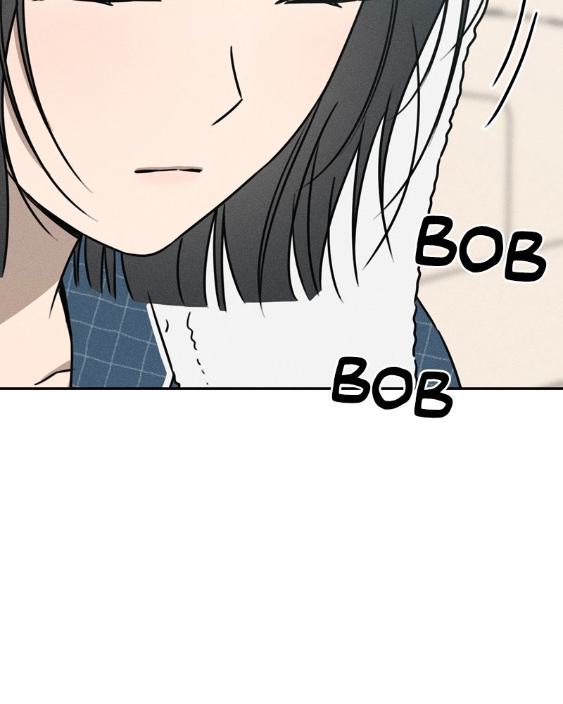 Electrifying Confession Episode 46 page 70 - 