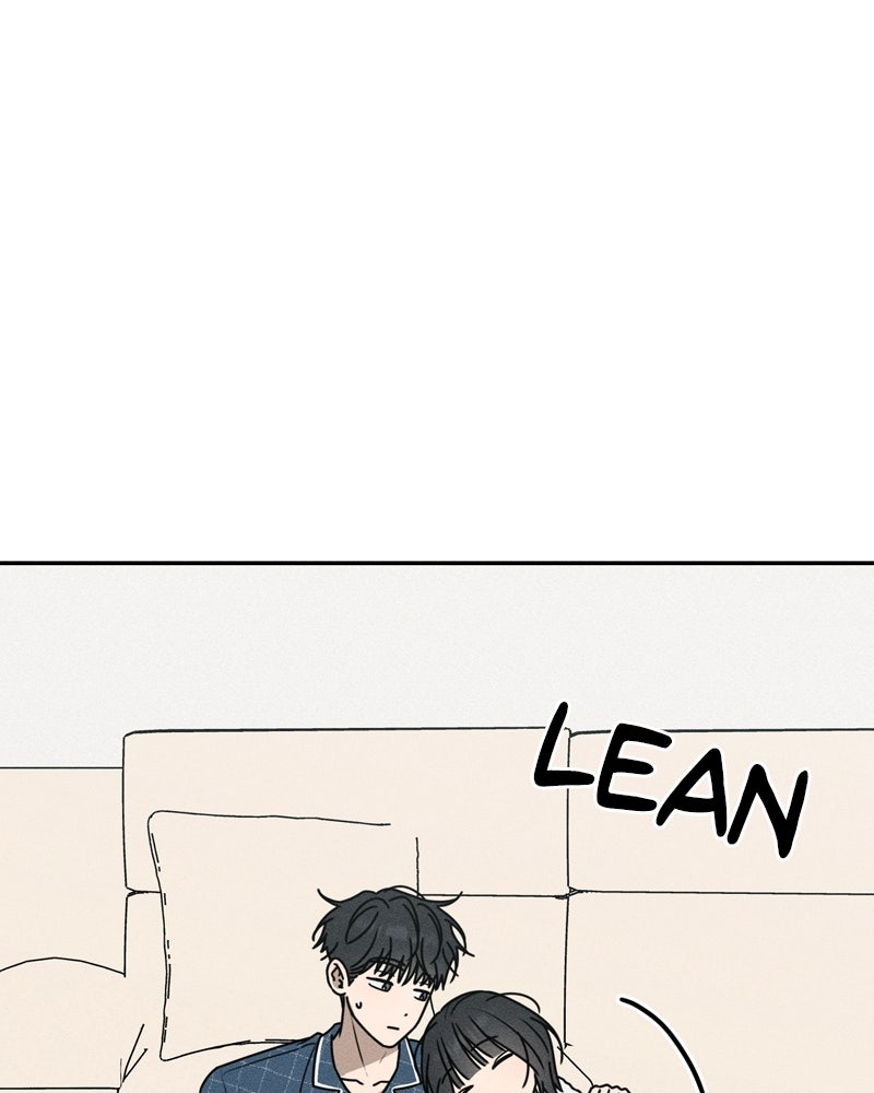 Electrifying Confession Episode 46 page 71 - 