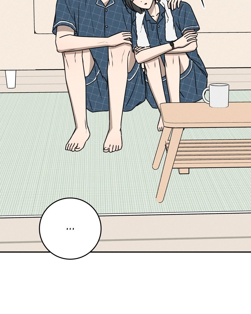 Electrifying Confession Episode 46 page 72 - 