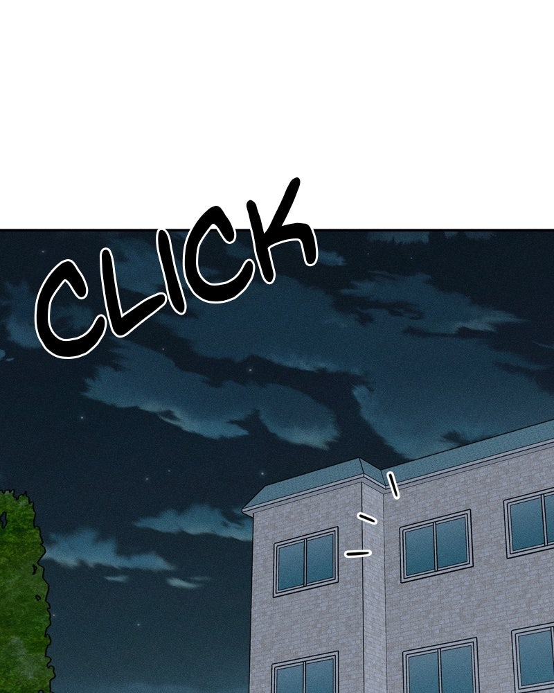 Electrifying Confession Episode 46 page 75 - 