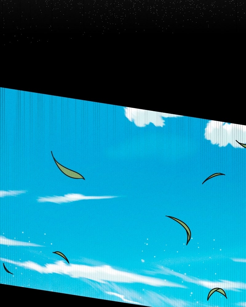Electrifying Confession Episode 46 page 78 - 