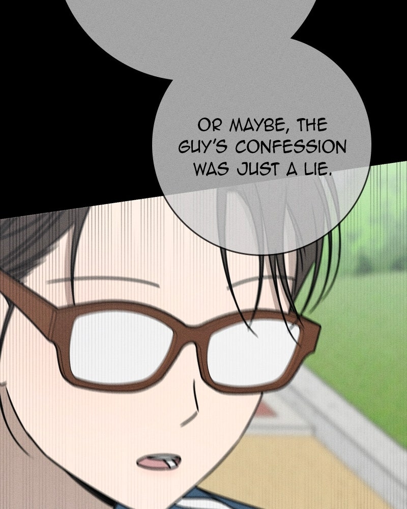 Electrifying Confession Episode 46 page 80 - 