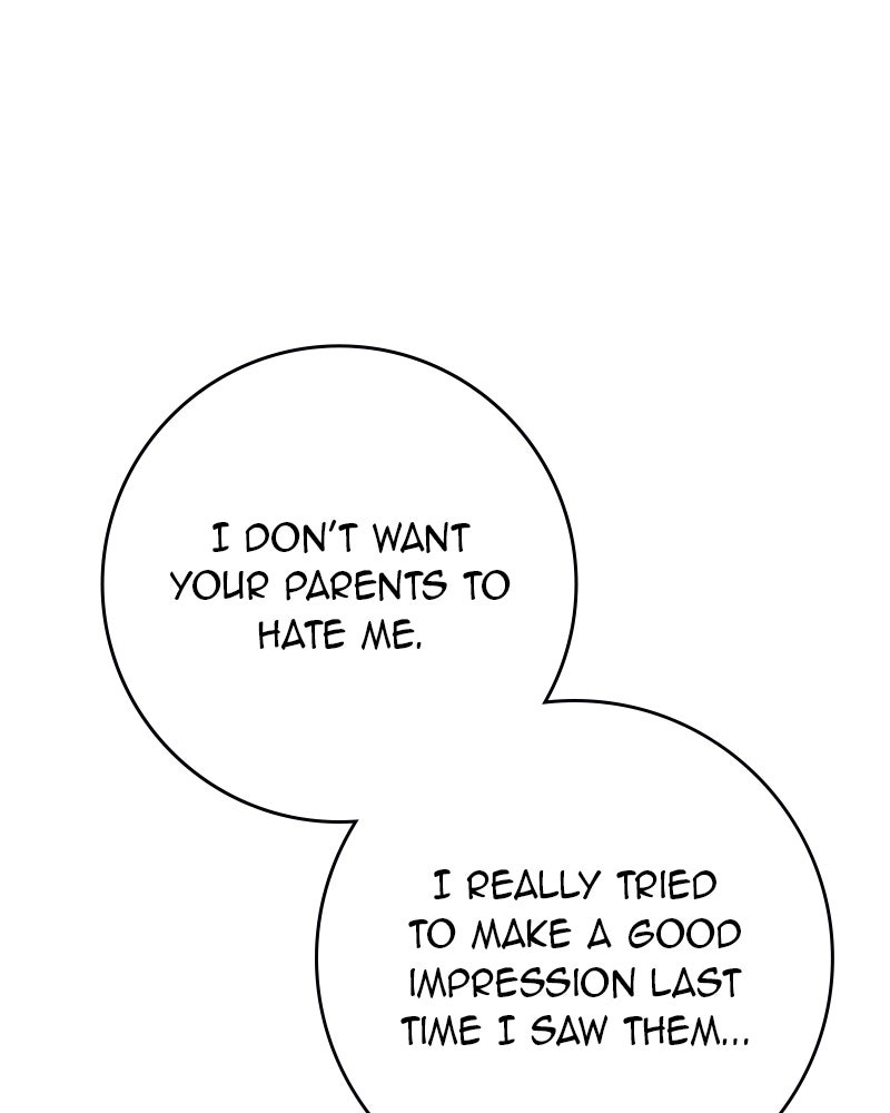 Electrifying Confession Episode 46 page 9 - 