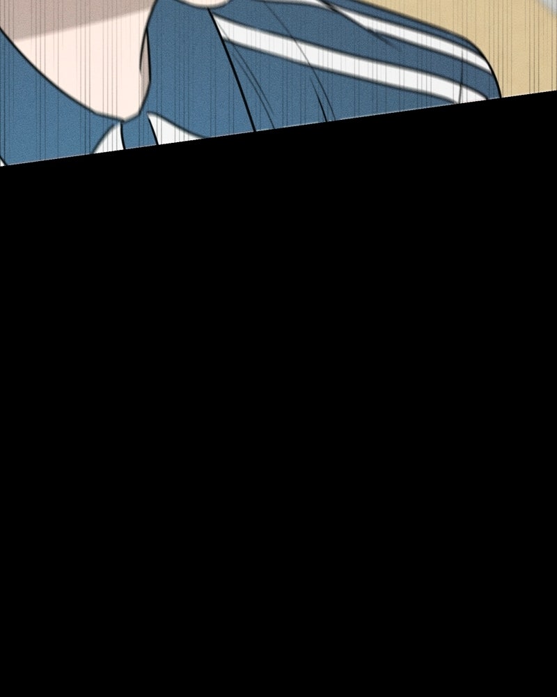 Electrifying Confession Episode 46 page 81 - 