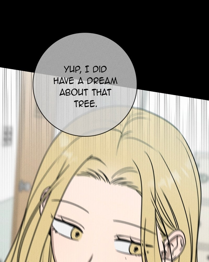 Electrifying Confession Episode 46 page 82 - 