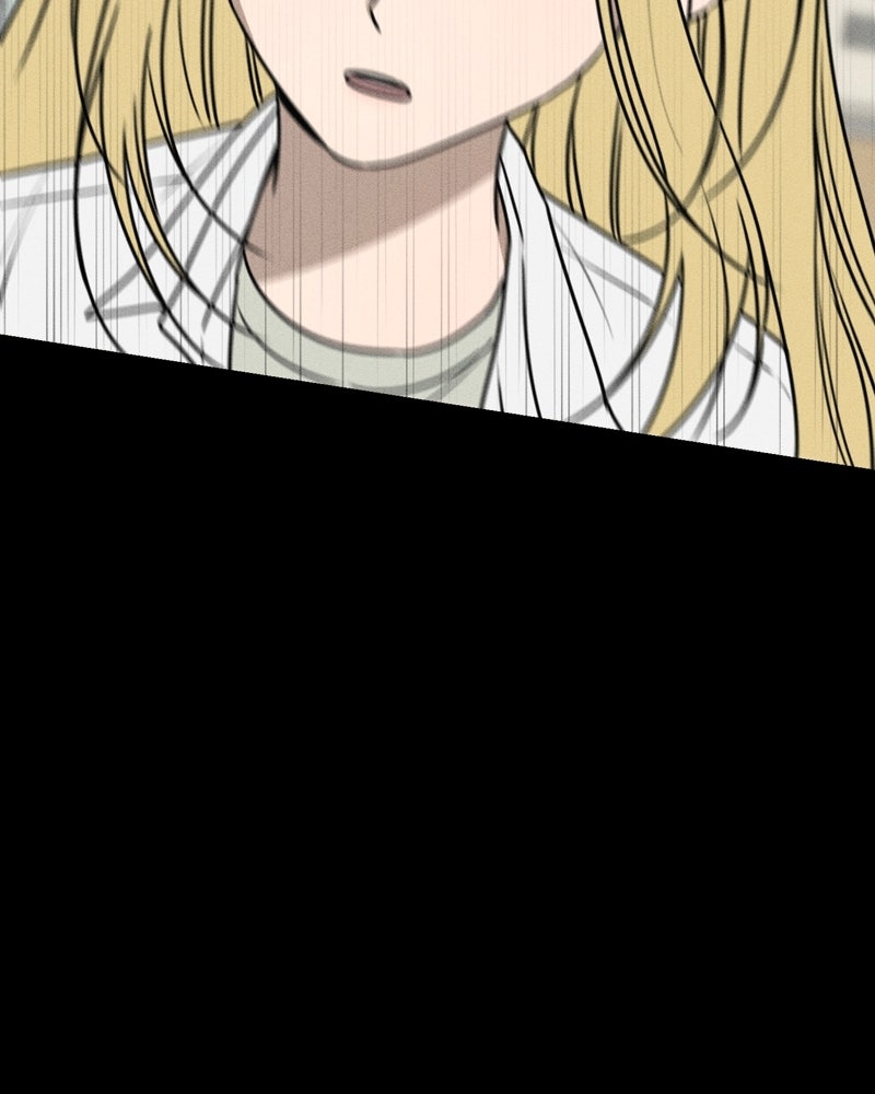 Electrifying Confession Episode 46 page 83 - 