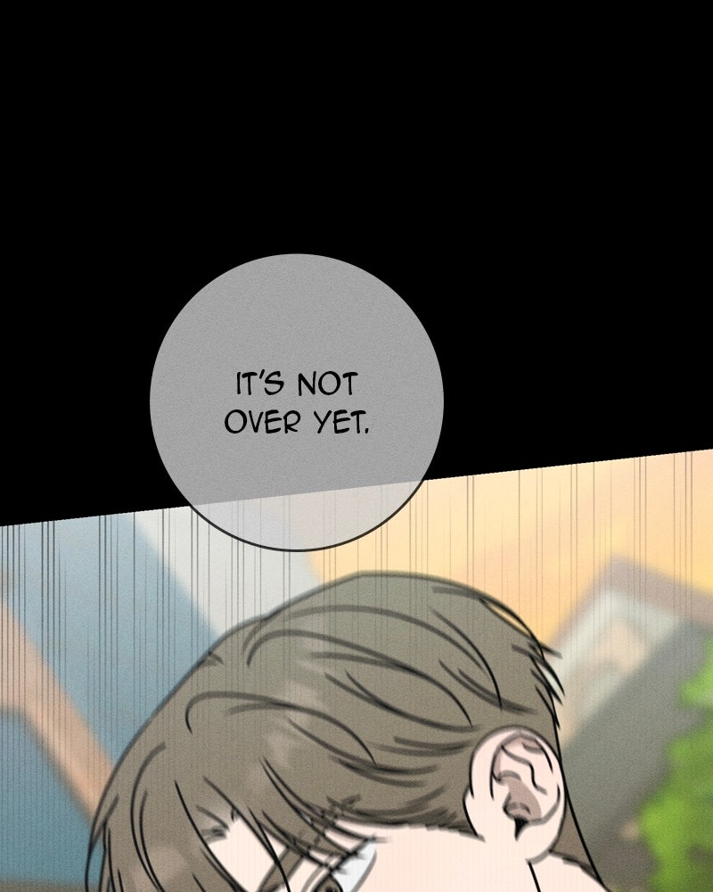 Electrifying Confession Episode 46 page 84 - 