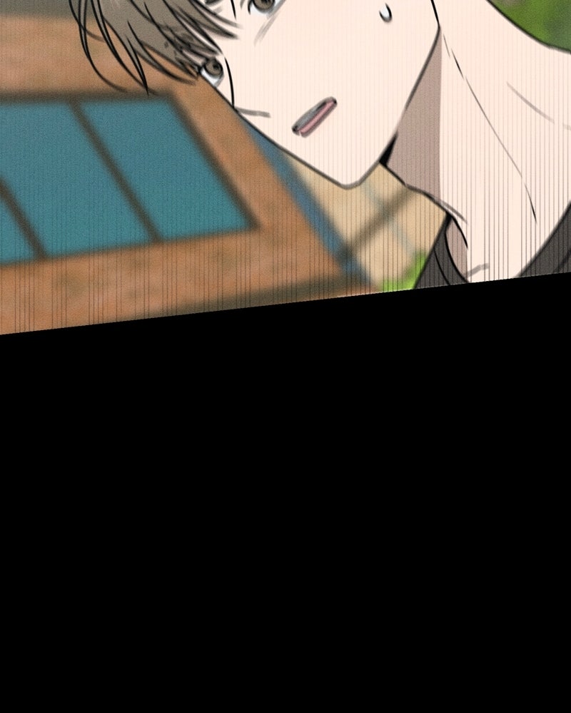 Electrifying Confession Episode 46 page 85 - 