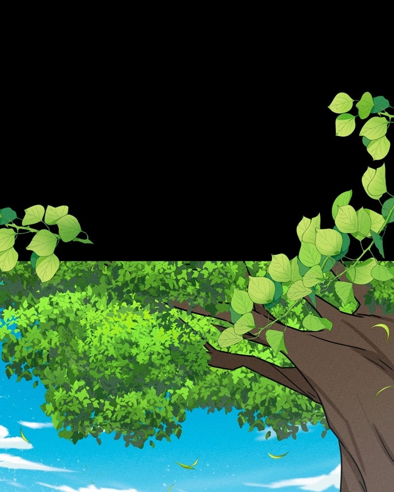 Electrifying Confession Episode 46 page 86 - 