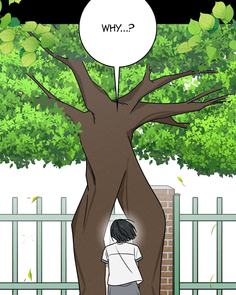 Electrifying Confession Episode 46 page 88 - 