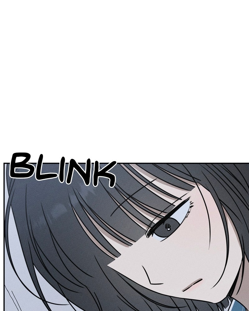 Electrifying Confession Episode 46 page 95 - 