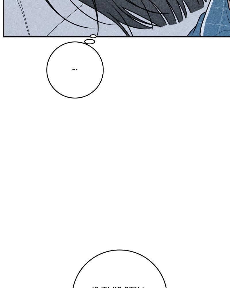 Electrifying Confession Episode 46 page 96 - 