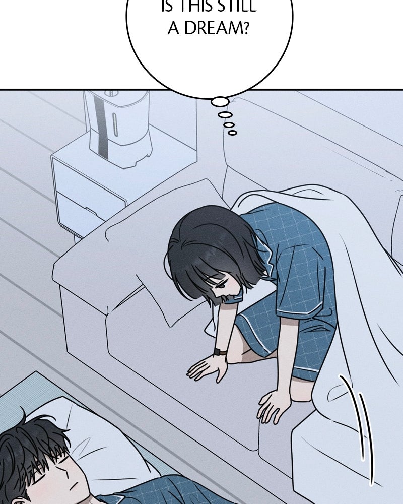 Electrifying Confession Episode 46 page 97 - 