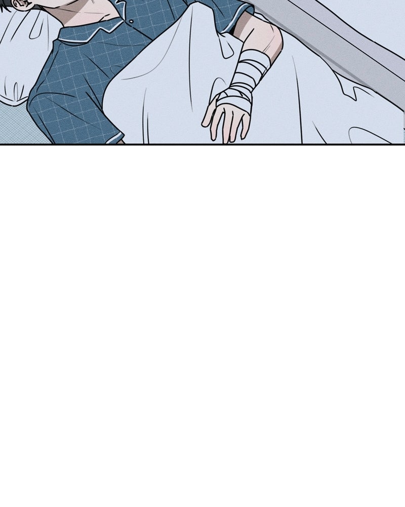 Electrifying Confession Episode 46 page 98 - 