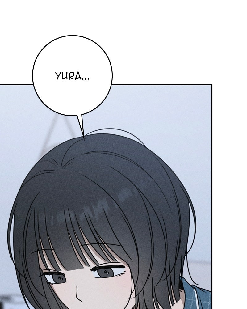 Electrifying Confession Episode 46 page 99 - 