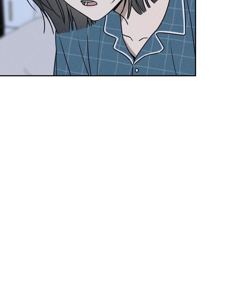 Electrifying Confession Episode 46 page 100 - 