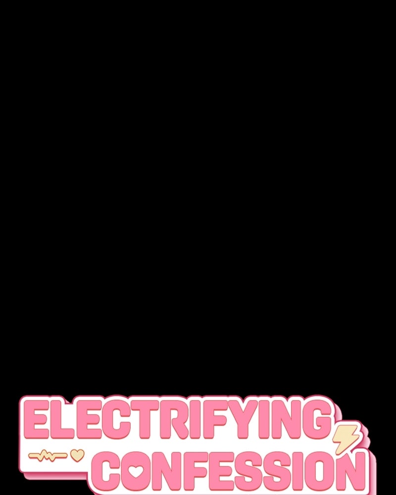 Electrifying Confession Episode 47 page 1 - 