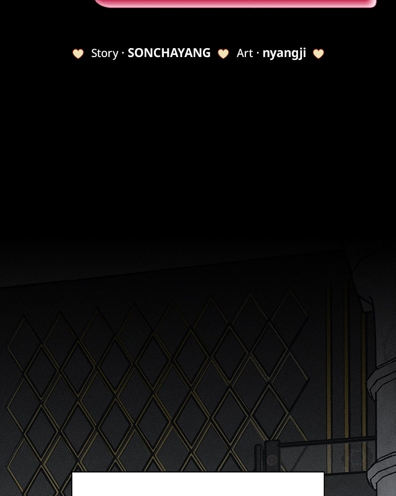 Electrifying Confession Episode 47 page 2 - 